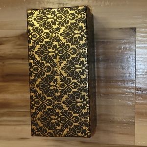 Dolce & Gabbana Sunglasses Box